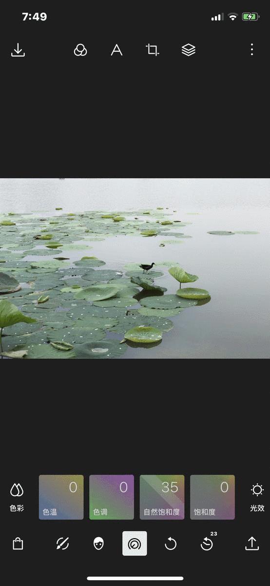 禅意水墨画拍摄技巧,摄影如何拍出水墨画