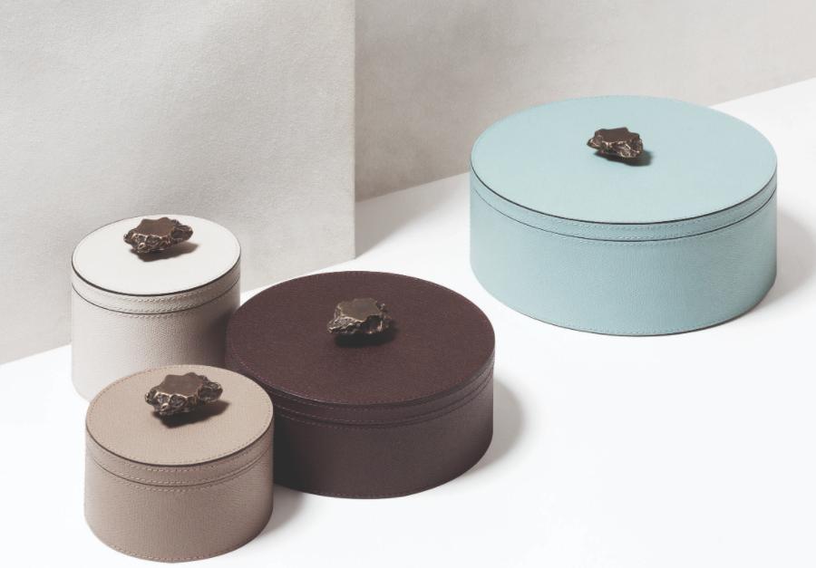 来！听意大利吹牛皮