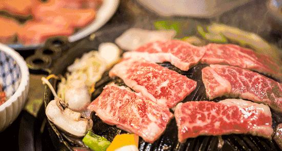 威海最著名的六条美食街,真羡慕住在海边城市的人