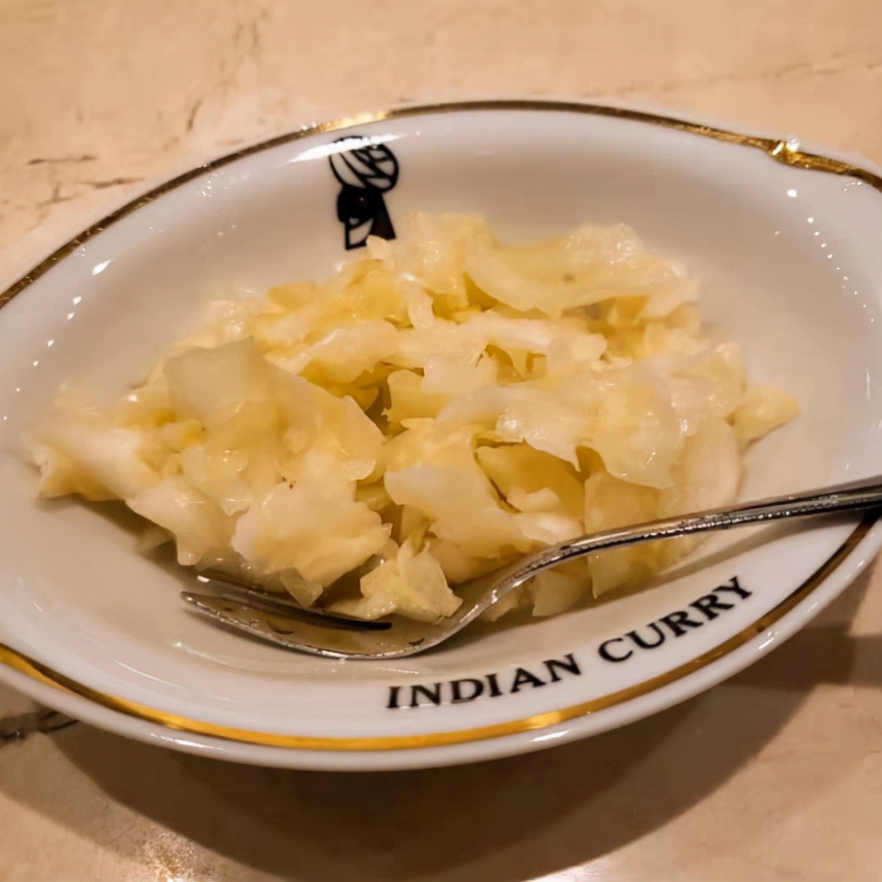 日本女性减肥餐,日本美女博主分享一周瘦身餐