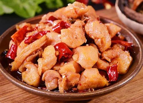 恩泽医院治疗疤痕疙瘩,全国最权威做疤痕疙瘩医院