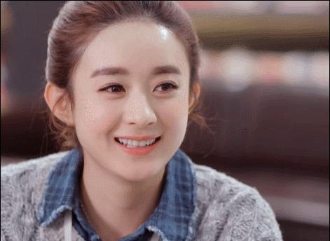 杉杉来了元丽抒结婚,杉杉来了第二部女主角