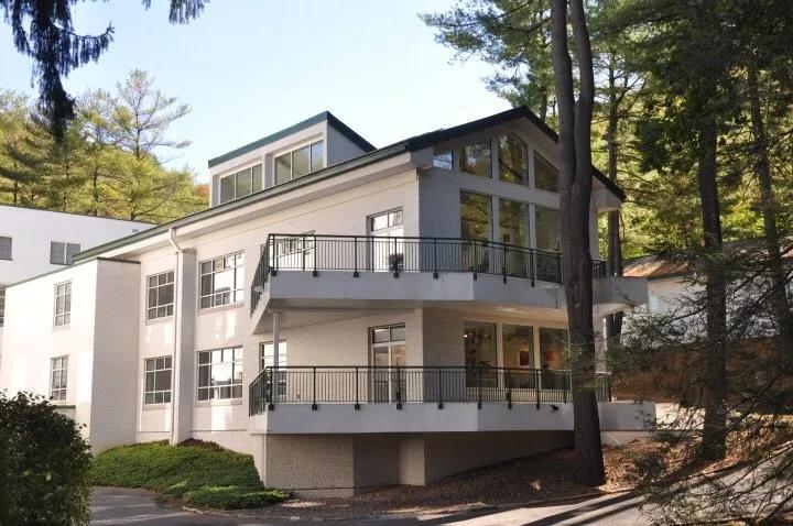 美国宾州格瑞尔女子私立高中学费,美国格瑞尔女校费用