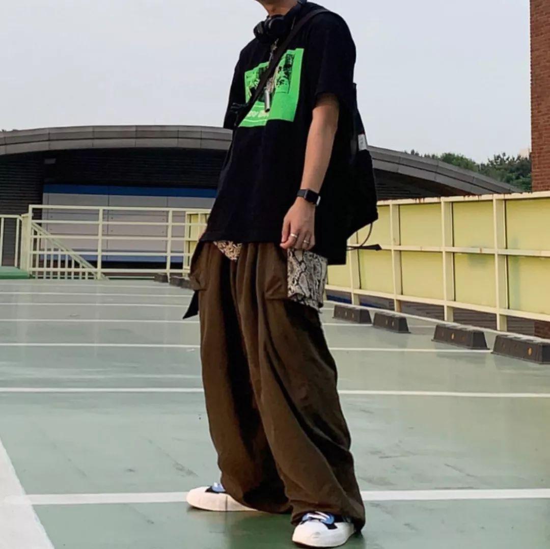 supreme一件单品做多少,supreme用的基础款