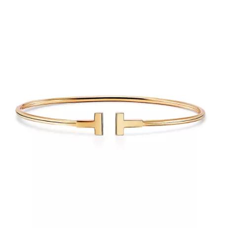 RR·TRENDS|如何把品牌经典款演绎的与众不同?