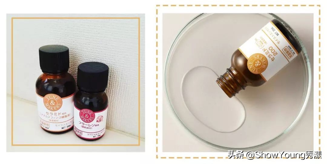 日本护肤排行榜10强资生堂,资生堂和cpb水乳哪个抗衰好