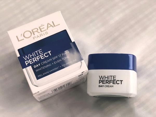 2021泰国十大化妆品排名,泰国火爆的中国化妆品