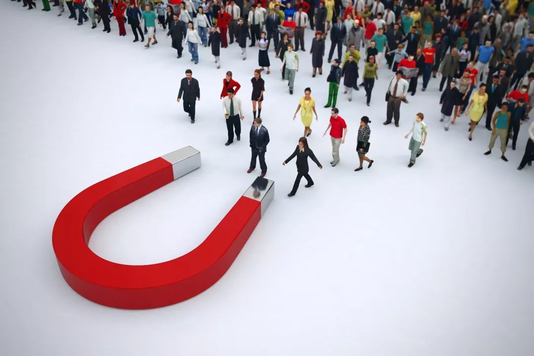 为什么辽宁受教育水平那么高,辽宁教育有哪些优势