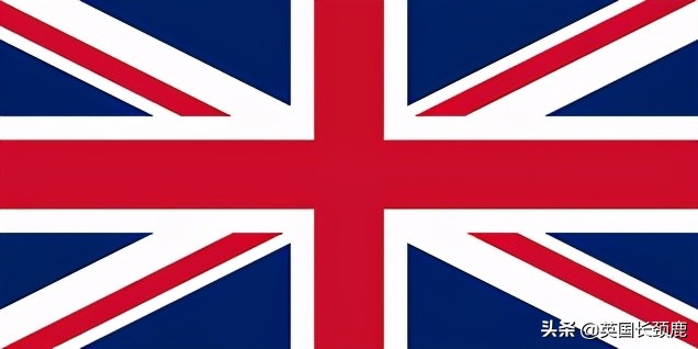 欧洲杯恩怨情仇,欧洲德比2018