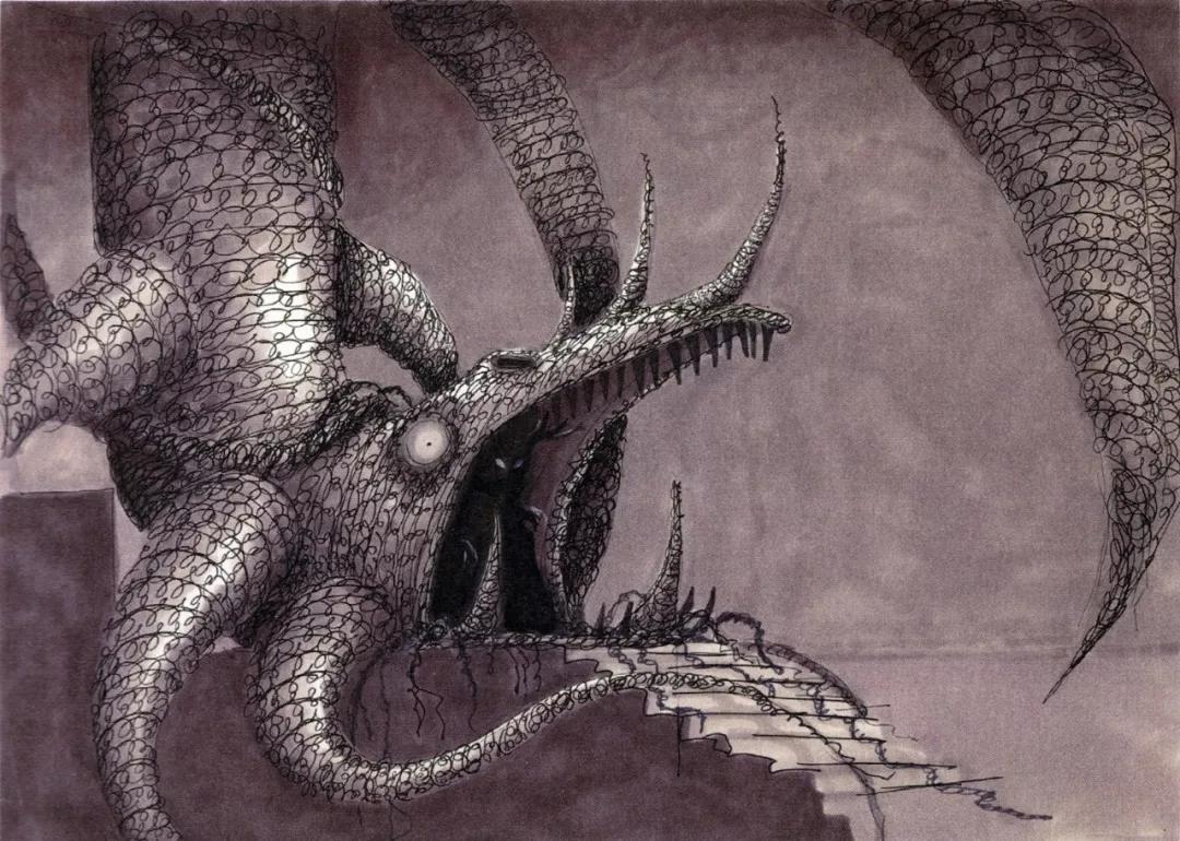 德普最喜欢的人,德普真正爱的人