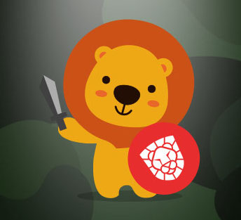 windows高效率软件推荐,windows最强效率软件