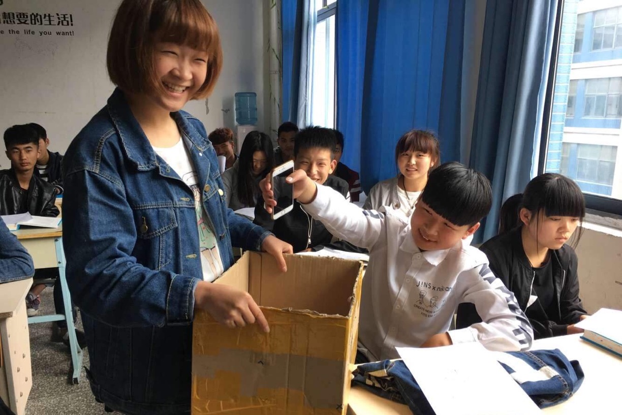 各科老师喝的茶杯,各科老师才艺大比拼