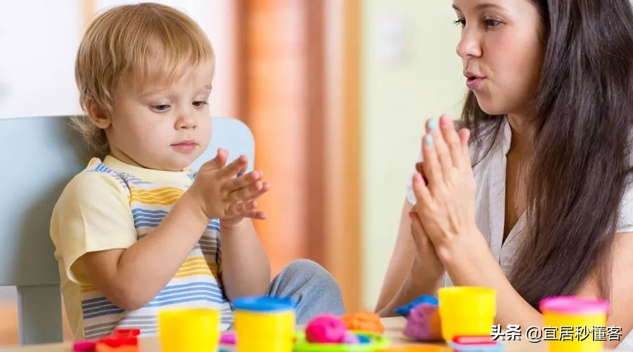 宜家育儿神器必买清单,逛宜家必买好物推荐
