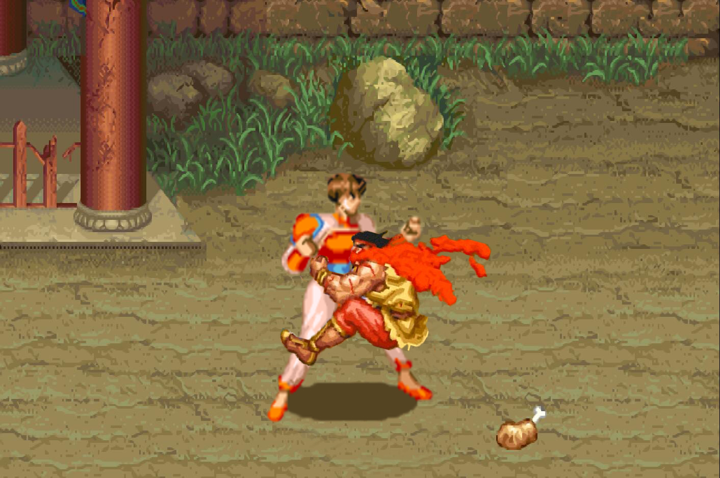 街机经典游戏吸血鬼,经典街机游戏中有哪些剑