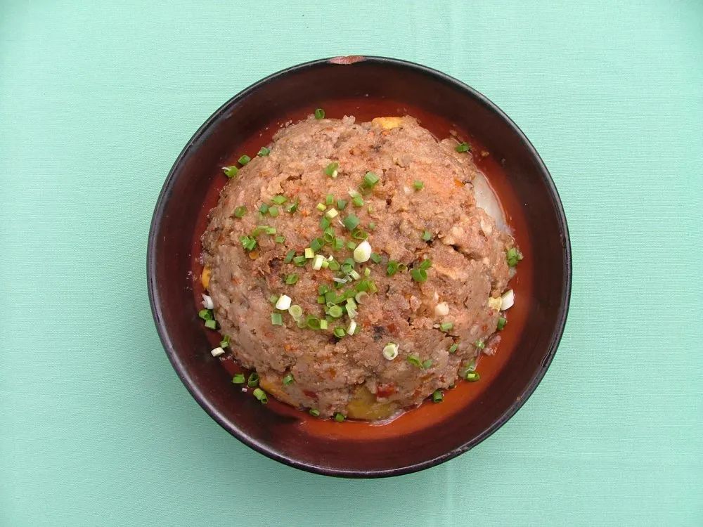 又是人间四月天踏青赏花正当时,正是人间芳菲时