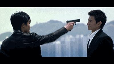 你17岁,你17岁的时候