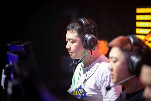 cfplq9打estar最新预言,cfplq9对局的数据图