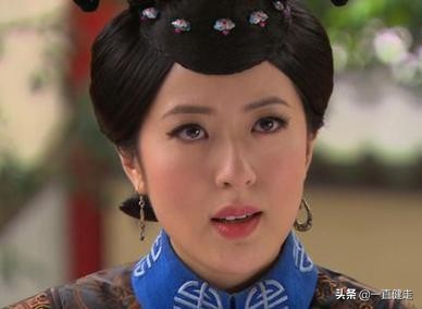 清朝的同治帝爱新觉罗载淳,同治爱新觉罗