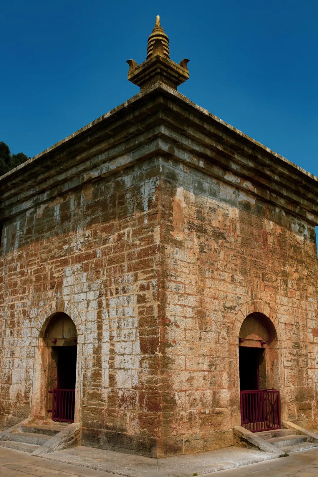 关于济南这座城,济南是一座什么之城