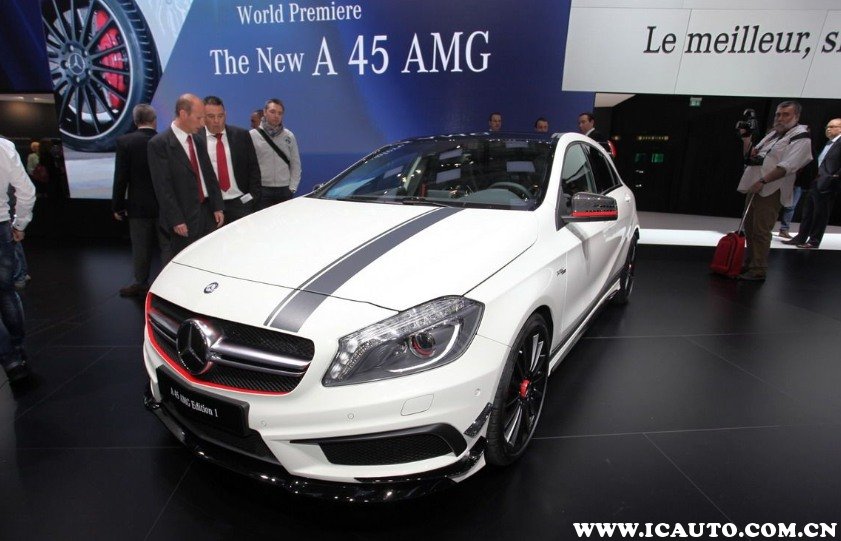 电动车abs防抱死系统抱死,汽车abs制动抱死了怎么办