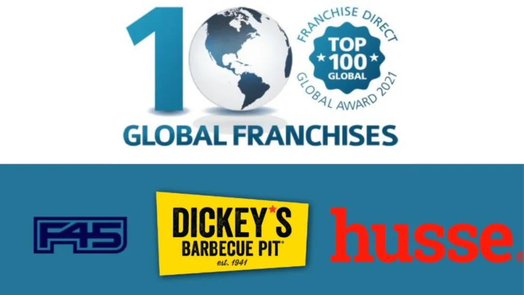 日本餐饮店加盟，收益和经营管理签移民一举多得