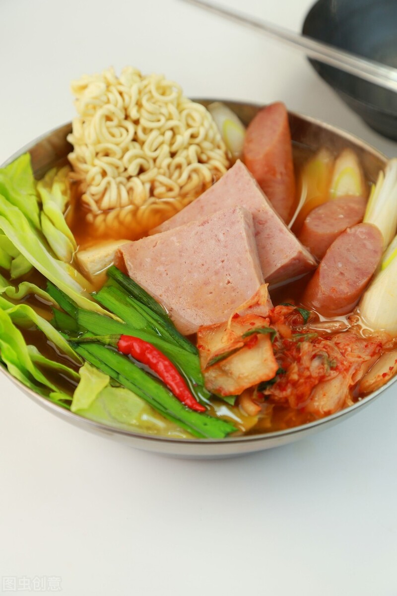 1992西藏砖茶,新疆的砖茶是什么茶