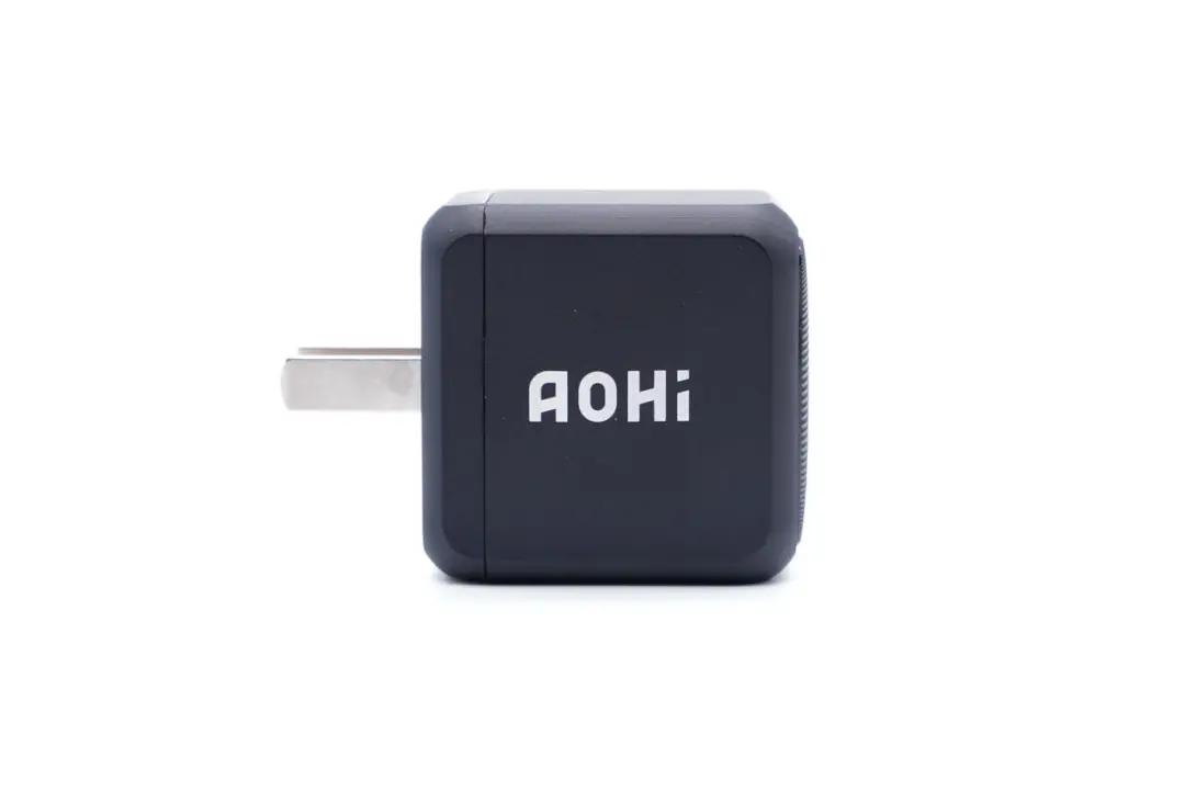 iphone13到底该不该买原装充电器,iphone13有没有充电器