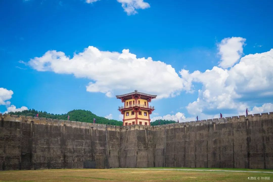 周末游玩优惠票,0元优惠票