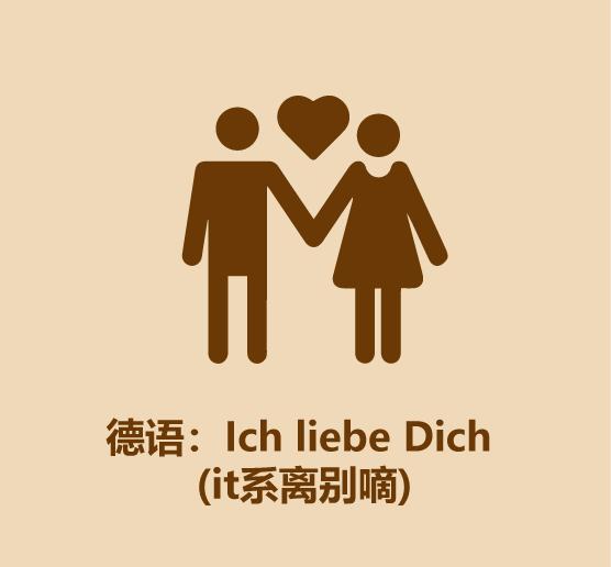 一分钟学会和人沟通,一分钟学会跟异性聊天