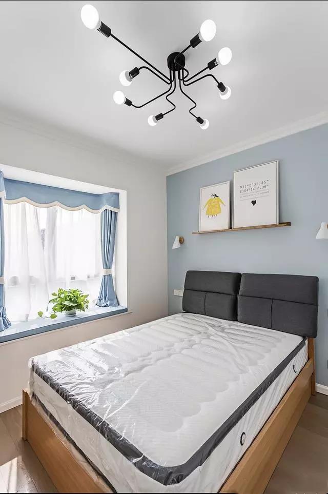 涓囦赴鎴垮眿缈绘柊瑁呬慨,涓囦赴鎱у煄瑁呬慨