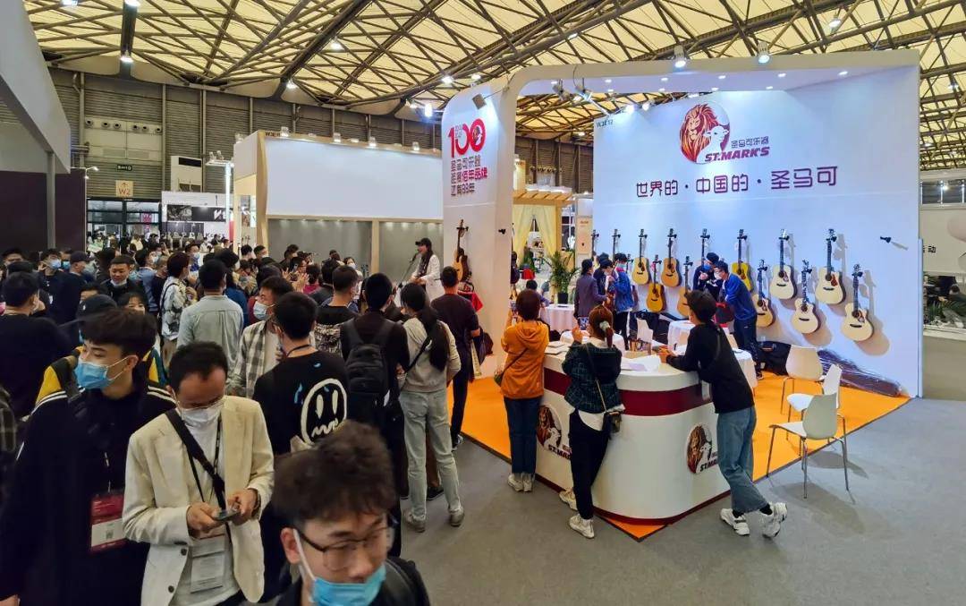 圣马可cl160吉他,圣马可吉他cl160和cl170有区别吗