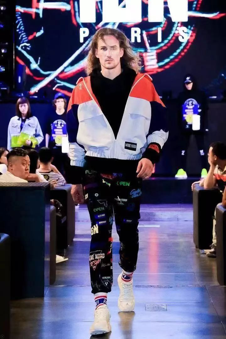 有没有类似于太平鸟gxg的男装,gxg太平鸟算几线品牌