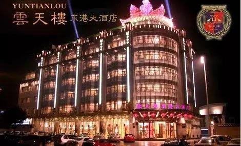 温州欧洲城为什么叫欧洲城呢,温州欧洲城滨江中心