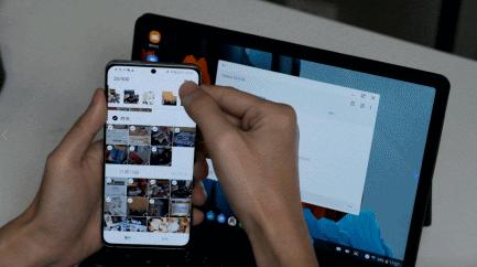 用安卓平板和ipad学习哪个更好用,苹果ipad和安卓平板的优缺点