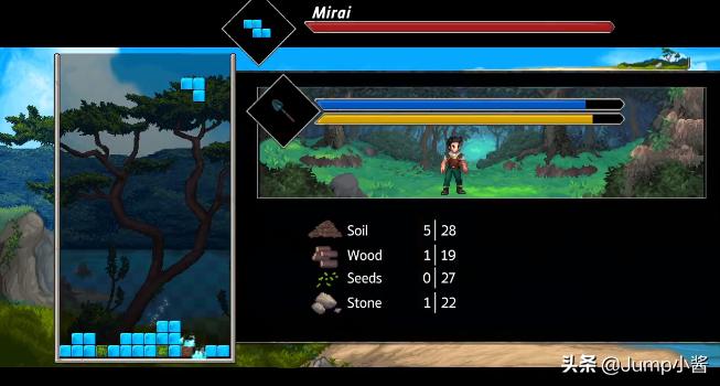 宝可梦switch最新游戏信息,宝可梦大集结switch国服何时上市