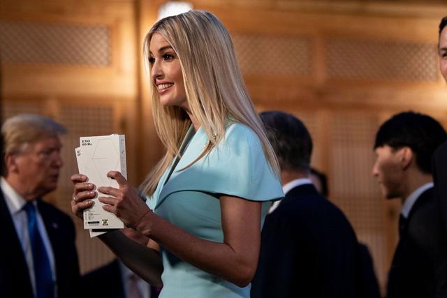 EXO是爱丽的自负心啊!细数EXO十件令粉丝无比骄傲的大事!