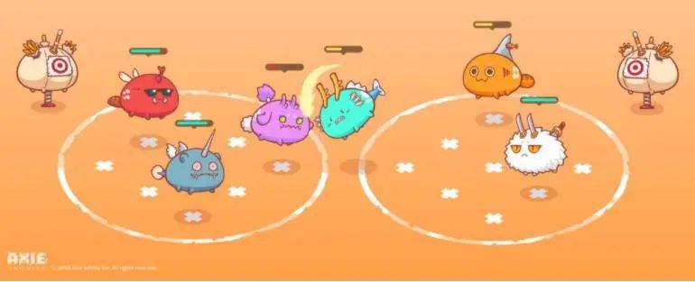 在菲律宾10万块钱算有钱人吗,在菲律宾一个月能赚多少人民币