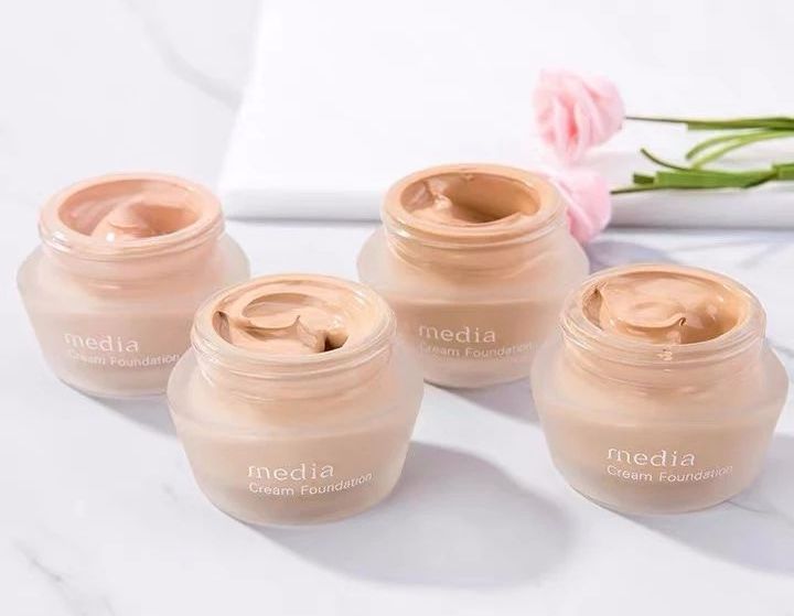 双十一必买爆款粉底液,双十一平价粉底液攻略