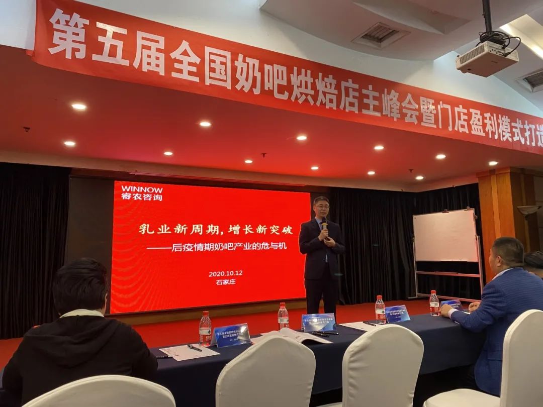 宄颁細涓昏璁ㄨ鍝簺闂,宄颁細鍙戝睍瓒嬪娍