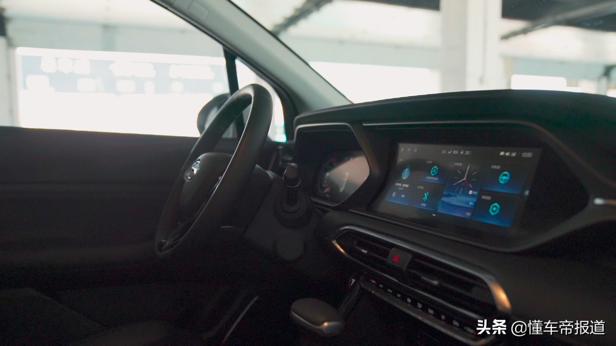 16万公里的传祺gs4还值得买吗,神车再神一次新款传祺gs4实力上市