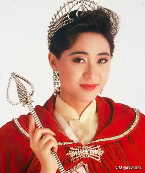 陈法蓉谈择偶天天向上,短发女神陈法蓉抖音视频