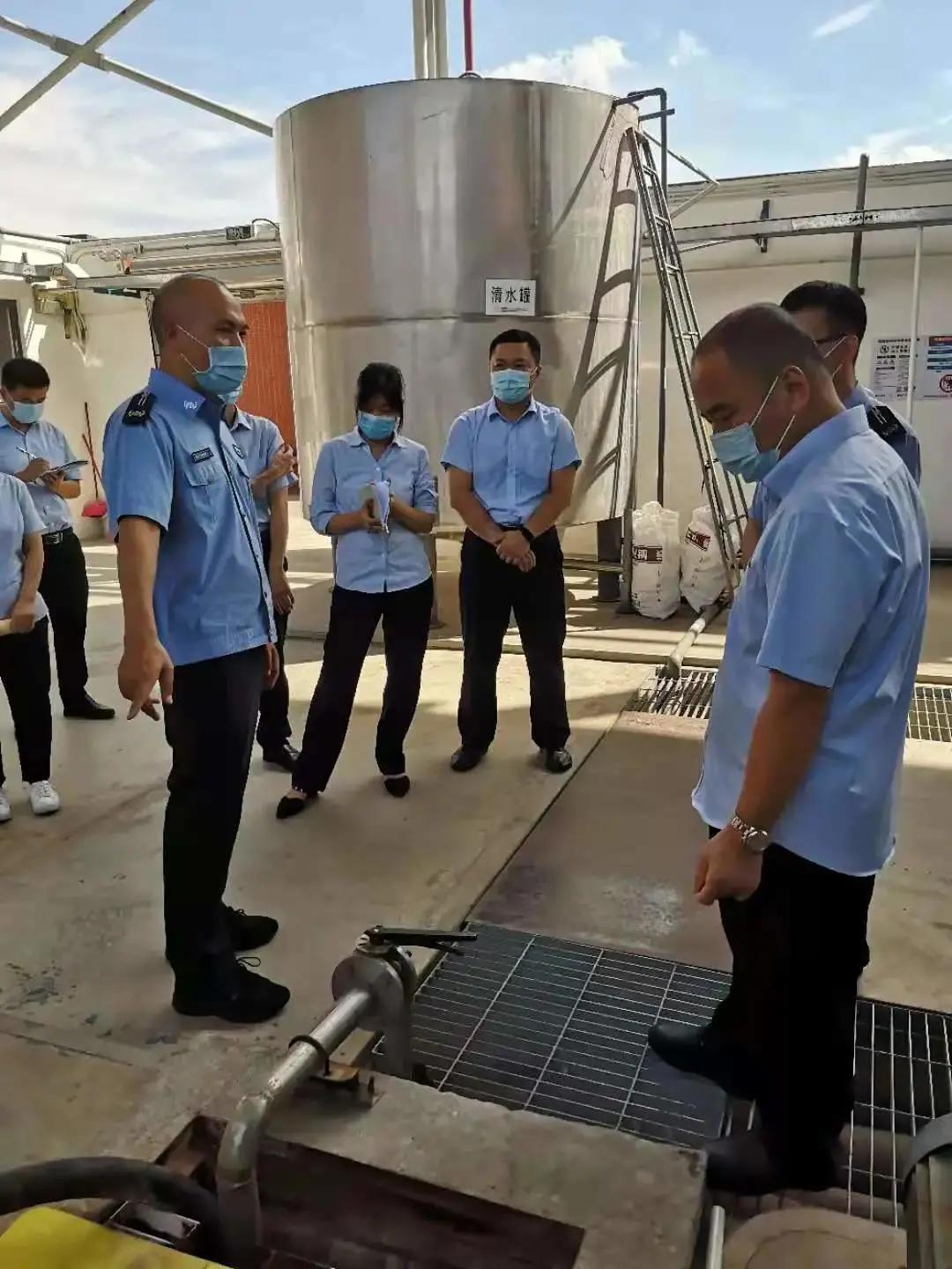 如何开展燃气隐患排查整治工作,用气隐患排查治理制度