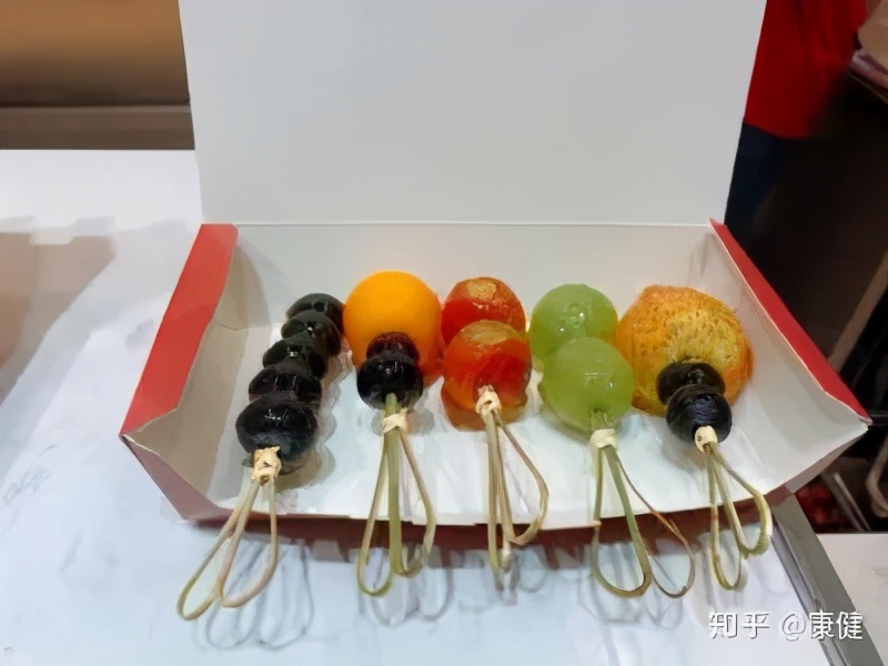 小吃如何做引流推广案例,小吃社群裂变100种引流技巧