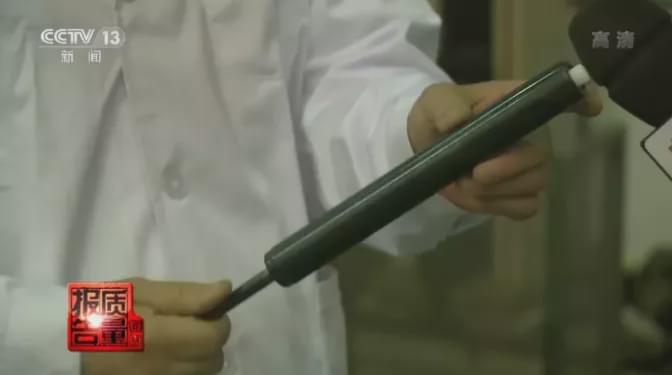 国人都爱坐的这椅子,或会爆炸起火,有人因此死亡,威力堪比*弹炸**