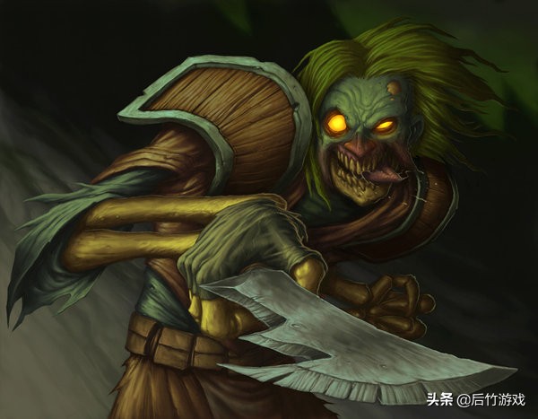 魔兽世界盗贼难度,魔兽世界9.2盗贼单挑野外精英