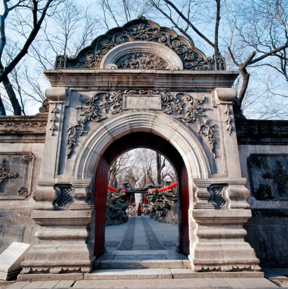 这才是豪宅设计,这才是豪宅1000平米别墅