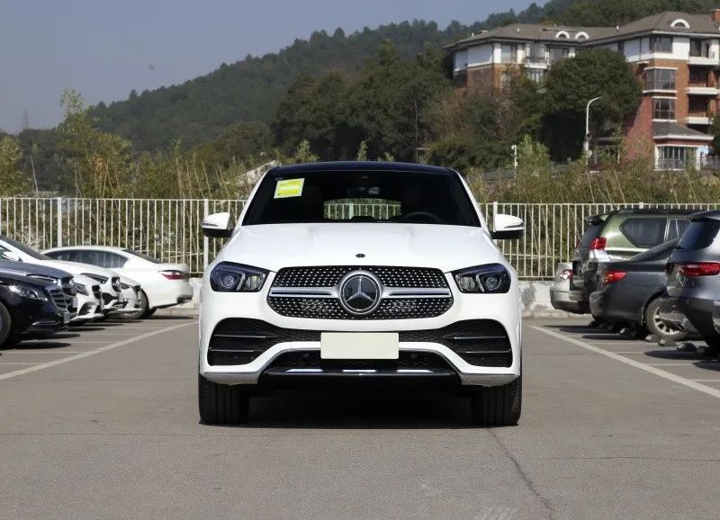 老改新的宝马x6和新款比较,宝马x6为什么比x1便宜