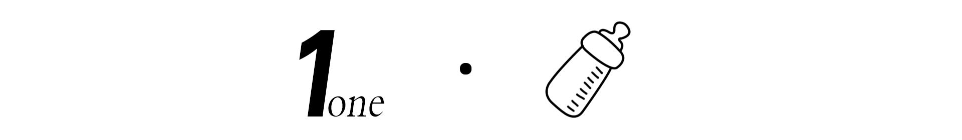 宝宝啃手指怎么解决,宝宝总是啃手指甲怎么办