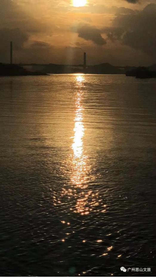 网红民宿恩山·海寿方舟浪漫成诗，广佛一小时可当岛主