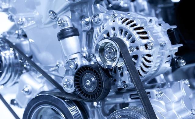 汽车的马力和扭矩是什么意思,汽车的马力功率扭矩是什么意思